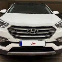 سانتافه ۲۰۱۷ تک برگ سند بدون نقطه