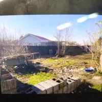 فروش-زمین-مسکونی