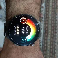 Watch 4 Pro Huawei ساعت هوشمند هواوی|ساعت|تهران, وردآورد|دیوار