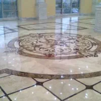 کفصابی کف ساب کفسابی موزائیک وسرامیک وسنگ و بتن|خدمات نظافت|اصفهان, احمدآباد|دیوار