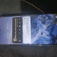 شیاومی نوت 8