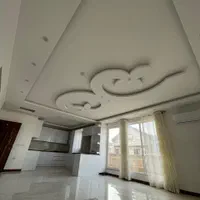 ۱۰۰ متر پنت نقلی نوساز/۳۰ متر تراس/شیخ زاهد|فروش آپارتمان|لاهیجان, شیخ زاهد|دیوار