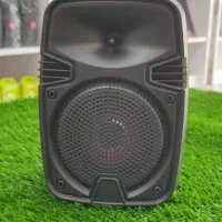 اسپیکر بلوتوثی(ارسال رایگان)|حراج|مشهد, عامل|دیوار