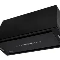 هود پرنیان Ph 4709 مخفی