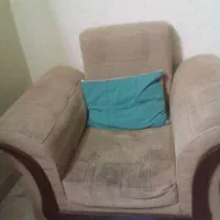مبل