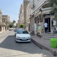 فروش مغازه ۲۲ متری در زرافشان امکان تهاتر با ماشین|فروش مغازه و غرفه|اسلام‌شهر, زرافشان|دیوار