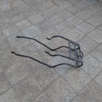 ترک بند بزرگ موتور سالم