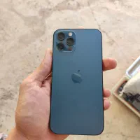 12 pro|موبایل|سنندج, |دیوار