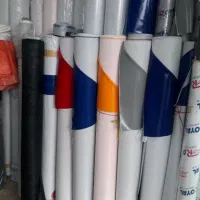 پرده مغازه ریلی،طلق،ترانزیتی،آهنربایی،آلاچیق|کوهنوردی و کمپینگ|تبریز, |دیوار