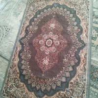 زیر سفره