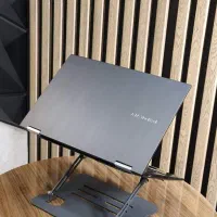 لپ تاپ asus vivobook i7 نسل یازدهم /ایسوس|رایانه همراه|گنبد کاووس, |دیوار