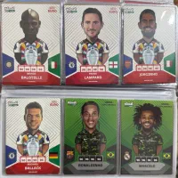 کارت کیمدی|کلکسیون و سرگرمی|بابل, |دیوار