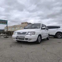 ۱۱۱ مدل ۹۲ sx فول کم کارکرد