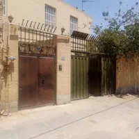 اجاره روزانه/هفتگی/ خانه ۱۰۰ متر قیمت توافقی