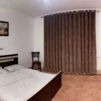 آپارتمان اجاره‌ای/تاپ لوکیشن/زیره قیمت/فوری|اجارهٔ آپارتمان|نور, |دیوار