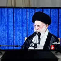 ال ای دی ۳۲ اینچ سام|تلویزیون و پروژکتور|مشهد, رضاشهر|دیوار
