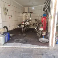30-متر-مغازه-12-متر-پارکینگ