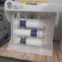 فروش ویژه دستگاه آب تصفیه