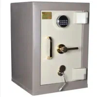 مدل جدید بروز گاوصندوق