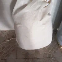 آرد