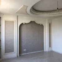 دیباجی ۱۹۵ مترتکواحدی ۲پارکینگ ‌‌‌زیرقیمت|فروش آپارتمان|تهران, اختیاریه|دیوار