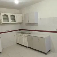 اجاره ویلا دربست|اجارهٔ خانه و ویلا|خرم‌آباد (تنکابن), |دیوار