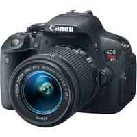 کنون D700