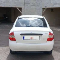 تیبا 1|خودرو سواری و وانت|زنجان, |دیوار