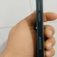فول کپی IPhon 15 Pro max|موبایل|اصفهان, خانه اصفهان|دیوار