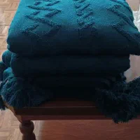 کوسن 9 عددی وغیره|حراج|تهران, حکیمیه|دیوار