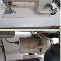 چرخ راستادوز سیروا ژاپن
