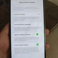 iPhone 14 Pro Max 256 Zaa|موبایل|قم, شهرک قدس|دیوار