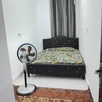 اجاره سوئیت مبله|اجارهٔ کوتاه‌مدت آپارتمان و سوئیت|مشهد, طبرسی شمالی|دیوار
