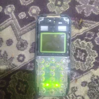 نوکیـا سـاده اصلـی|موبایل|کرمانشاه, |دیوار