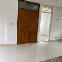 جماران اجاره ط۲|اجارهٔ آپارتمان|رشت, جماران|دیوار