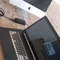 لپ تاپ