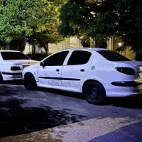 206 sd موتور tu5