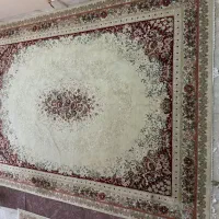 ۵ تخته فرش ماشینی