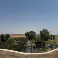 اداری تجاری