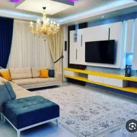 90متر-دوخواب-پارکینگ-تسلیحات-وحیدیه-زینلی-تجریشی