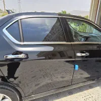 دنا پلاس اتومات اپشنال
