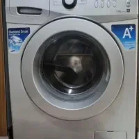 لوازم خانه سامسونگ|سایر لوازم برقی|قزوین, |دیوار