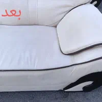 مبل شویی و خوشخواب شویی وقالی شویی و....|خدمات نظافت|بم, |دیوار