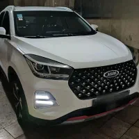 فروش X55 Pro // X55 Pro IE