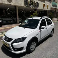 کوییک S ، مدل ۱۴۰۴