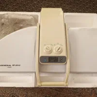 اتو پرس بخاری|اتو و لوازم اتو|تهران, زنجان جنوبی|دیوار