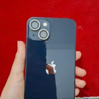 ایفون۱۳