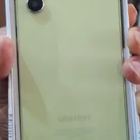 samsung a54 256|موبایل|تهران, نارمک|دیوار