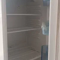 یخچال فیلور بدون برفک