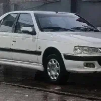 پارس ۸۶